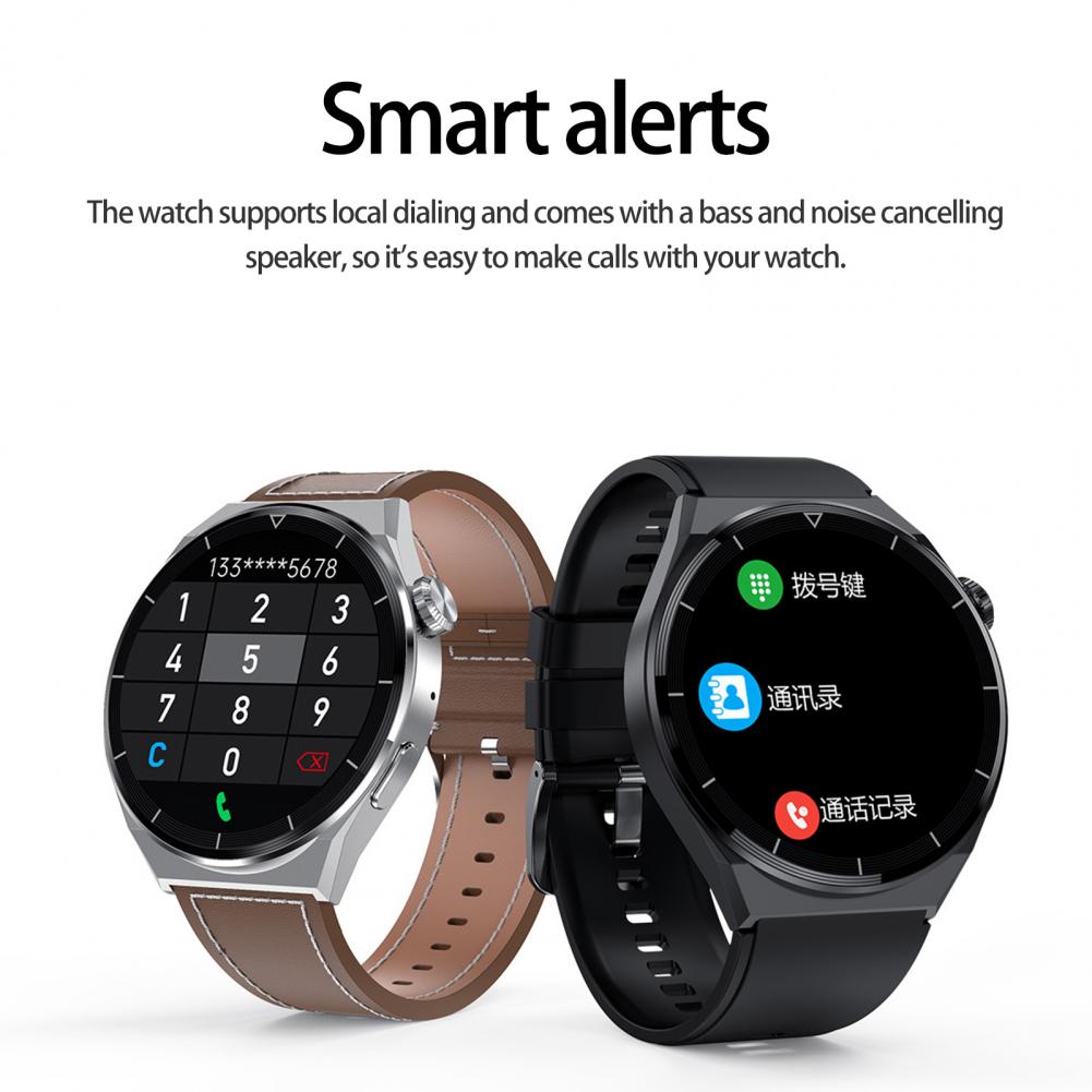 Ʈ ġ  IP68   ڵ  NFC  ո ð ios ȵ̵